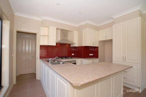 Property photo of 1/6 Molesworth Street Seaford VIC 3198