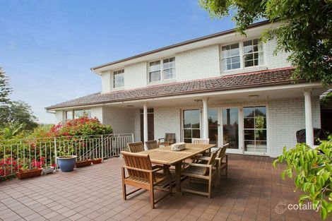 Property photo of 7A Cranbrook Road Bellevue Hill NSW 2023