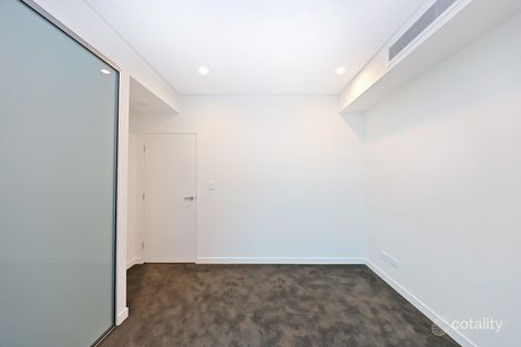 508/230 Victoria Rd, Gladesville, NSW 2111