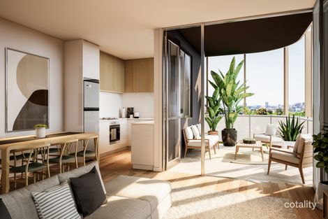 403/4 Selby St, Kurralta Park, SA 5037