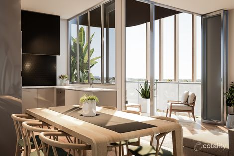 202/4 Selby St, Kurralta Park, SA 5037