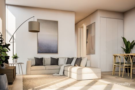 201/4 Selby St, Kurralta Park, SA 5037