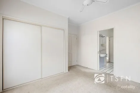 Property photo of 9 Joshua Court Spring Gully VIC 3550