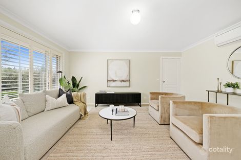 354 Peel St, Bathurst, NSW 2795