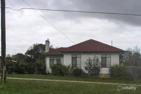 40 Power Ave, Ashwood, VIC 3147