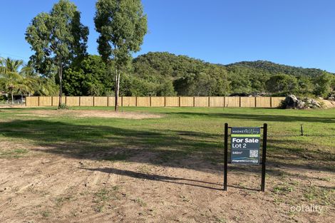 114 Gifford St, Horseshoe Bay, QLD 4819