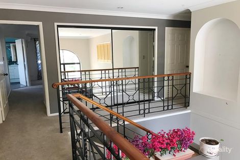 Property photo of 8 Victoria Crescent Parkinson QLD 4115