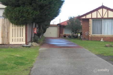 9a Tamboon Ct, Meadow Heights, VIC 3048