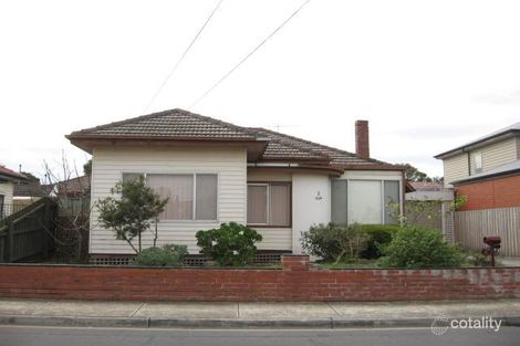 8 Clifton St, Northcote, VIC 3070