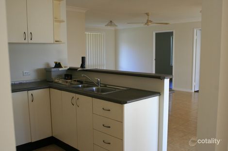 Property photo of 33 Welling Drive Narellan Vale NSW 2567