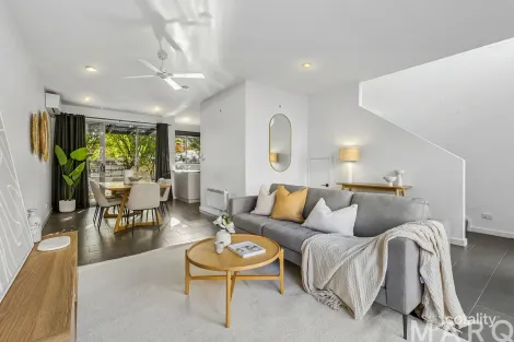 Property photo of 13 Errol Street Crace ACT 2911