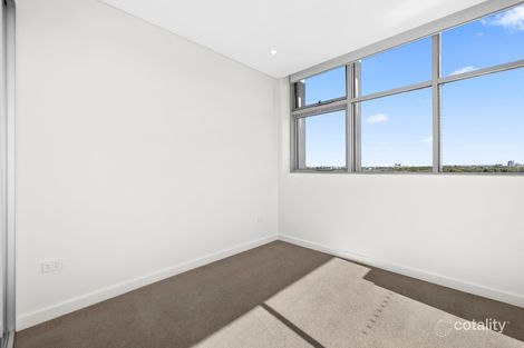 Property photo of 601/223 Great North Road Five Dock NSW 2046