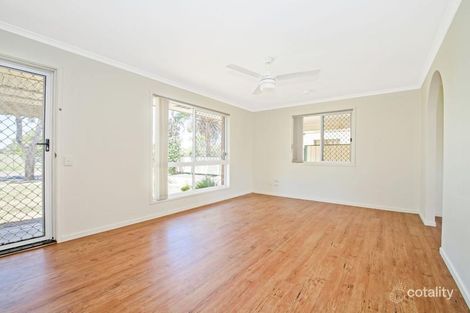 Property photo of 577 Bracken Ridge Road Bald Hills QLD 4036