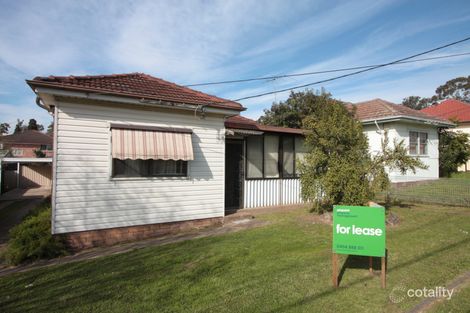 Property photo of 51 Peter Street Blacktown NSW 2148