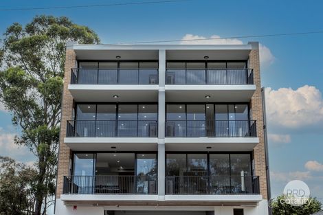 Property photo of 14/83 Copeland Street Penrith NSW 2750