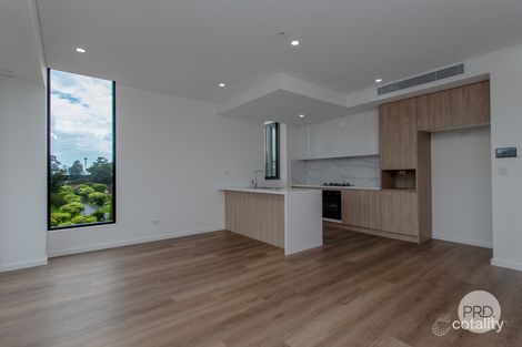 Property photo of 14/83 Copeland Street Penrith NSW 2750