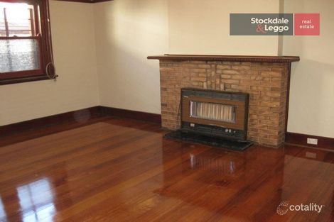 Property photo of 13 Bourke Street Brunswick VIC 3056