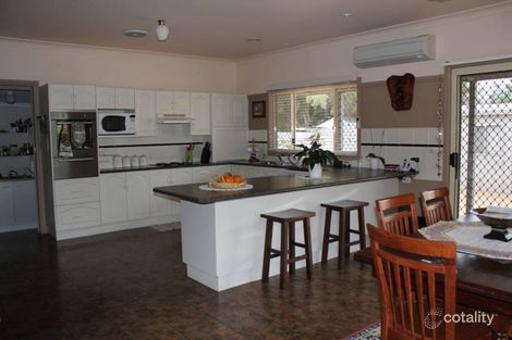Property photo of 138 Manildra Street Narromine NSW 2821