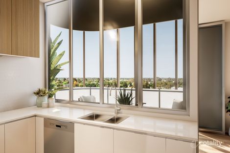 402/4 Selby St, Kurralta Park, SA 5037