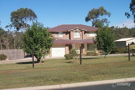 77-79 Smiths Rd, Elimbah, QLD 4516