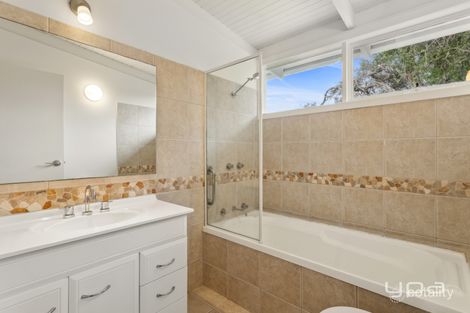 Property photo of 10 Chenier Street Rye VIC 3941