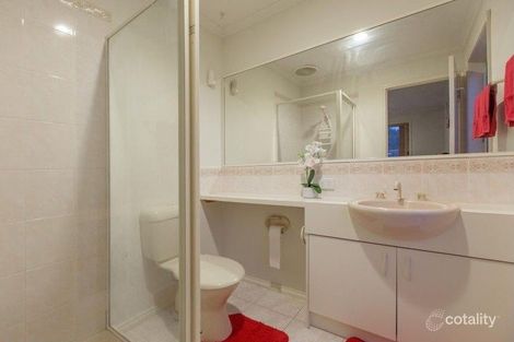 Property photo of 24 Claremont Court Langwarrin VIC 3910