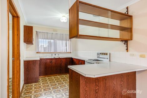 Property photo of 5/197-201 Boundary Road Whittington VIC 3219