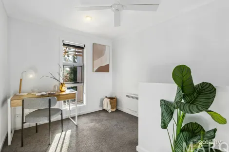 Property photo of 13 Errol Street Crace ACT 2911