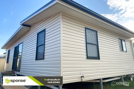 1 Monica Ave, Hassall Grove, NSW 2761