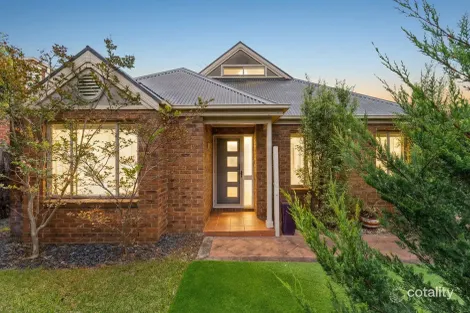 1/275 Queen St, Altona, VIC 3018