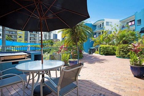 Property photo of 4/59 Minchinton Street Caloundra QLD 4551