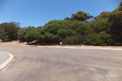 13 Templetonia Dr, Hopetoun, WA 6348