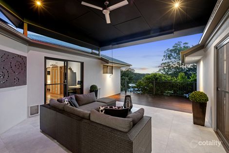 Property photo of 8 Cicada Close Buderim QLD 4556