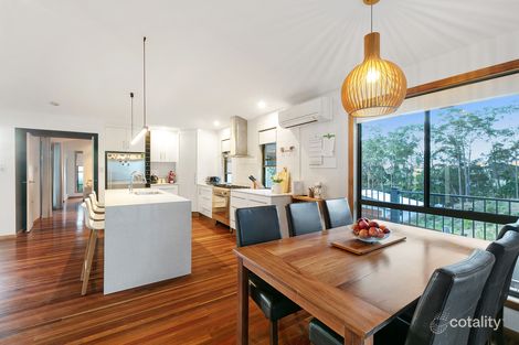 Property photo of 8 Cicada Close Buderim QLD 4556