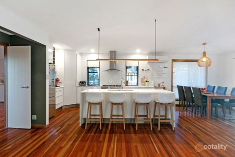 Property photo of 8 Cicada Close Buderim QLD 4556