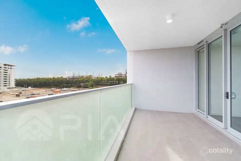 301/6 Shale St, Lidcombe, NSW 2141