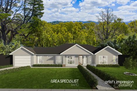 31 Avon Rd, Avonsleigh, VIC 3782