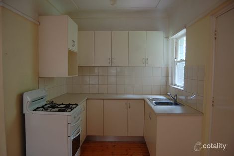 Property photo of 10 Irene Crescent Eastwood NSW 2122