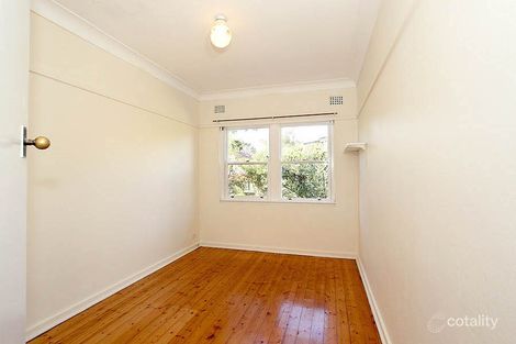Property photo of 10 Irene Crescent Eastwood NSW 2122