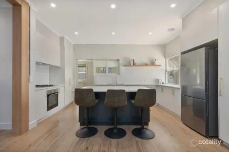 Property photo of 3 Nihill Street Tongala VIC 3621