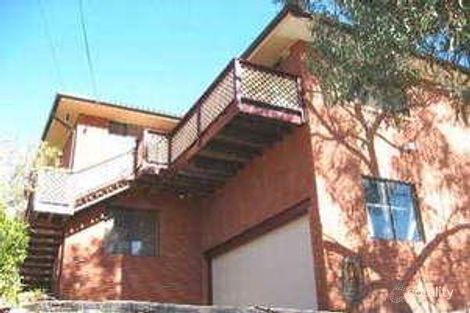 Property photo of 79 Corinth Road Heathcote NSW 2233