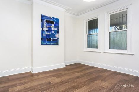 Property photo of 856 Elizabeth Street Waterloo NSW 2017