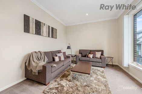 Property photo of 16 Conlan Way Lilydale VIC 3140
