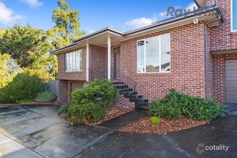 Property photo of 16 Conlan Way Lilydale VIC 3140