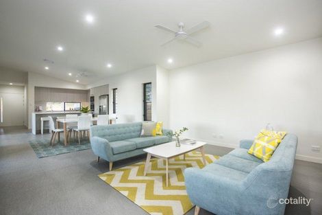 Property photo of 32 Stanley Drive Cannon Valley QLD 4800