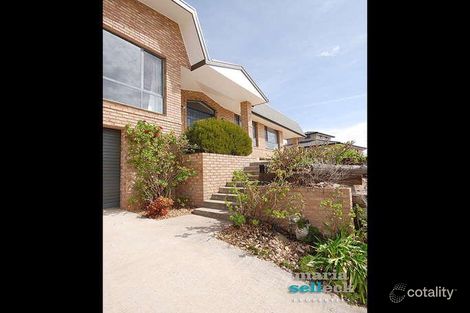 Property photo of 10 Price Place Gordon ACT 2906