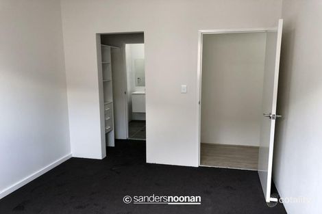 6/36-40 Macquarie Pl, Mortdale, NSW 2223