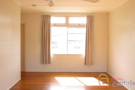 Property photo of 2/95 Shakespeare Street Mackay QLD 4740