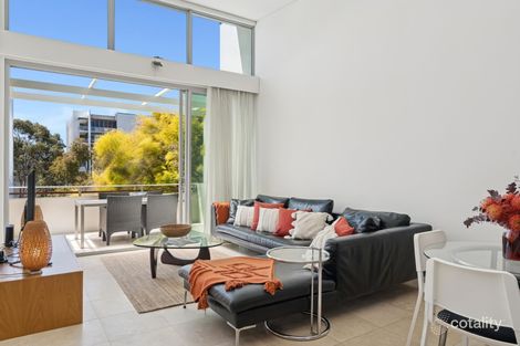 Property photo of 5C Lawrence Avenue West Perth WA 6005