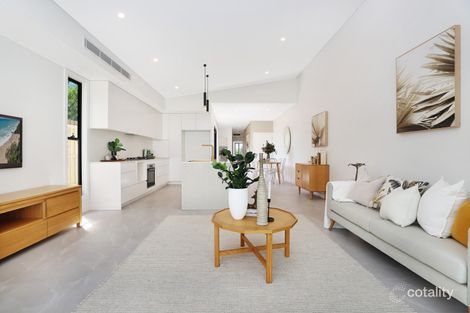 72 Tenterden Rd, Botany, NSW 2019